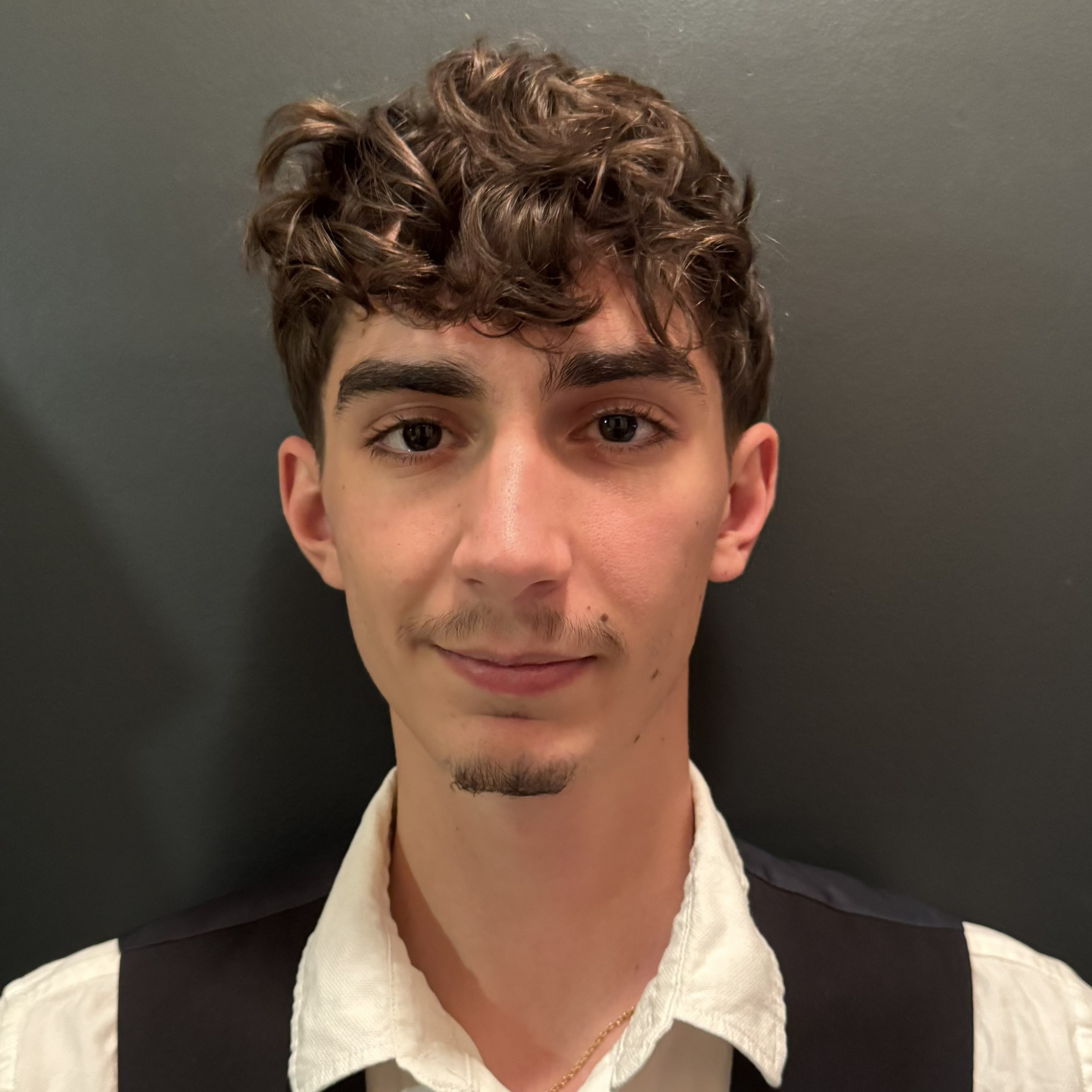 Valentin