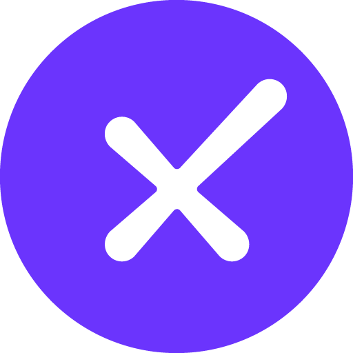 SCA