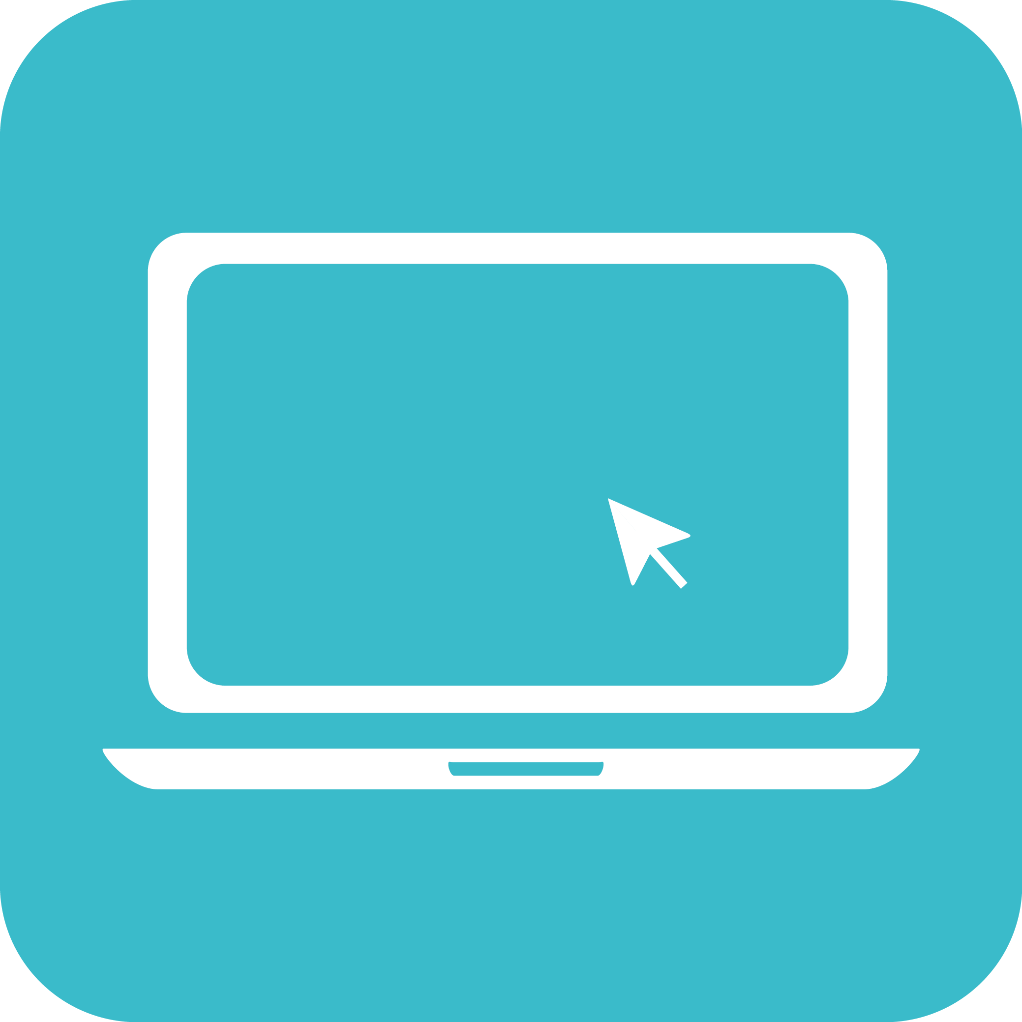 Logo BUT Informatique