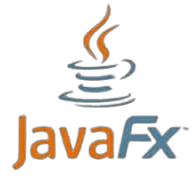 JavaFX